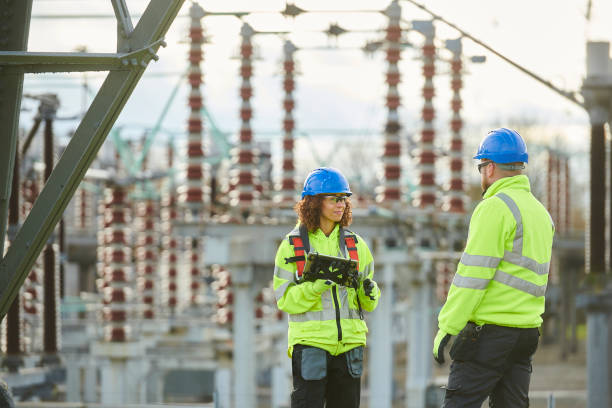 Best 24-Hour Electrician  in Sausalito, CA