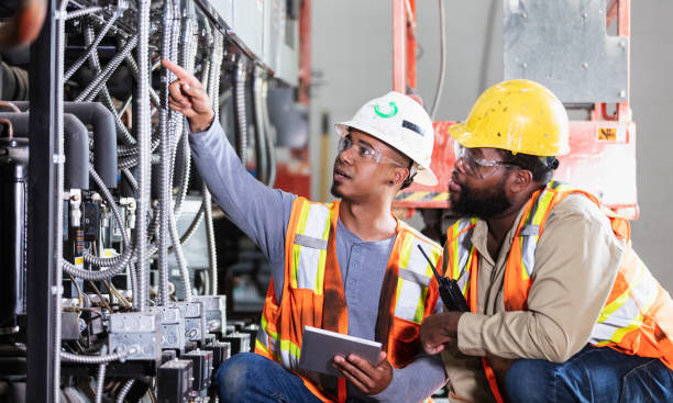 Best Licensed Electrician  in Sausalito, CA